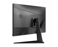 MSI Optix G242 czarny - 622104 - zdjęcie 5